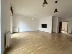 3 Pokoje z potencjałem na 4 lub 5 - zdjęcie 1