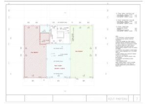 Lokal na wszelkiego rodzaju usługi Jabłonna - zdjęcie 1